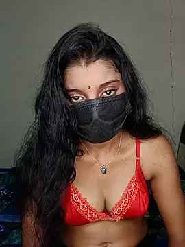 Erotic-Girl online show from May 31, 4:58 pm