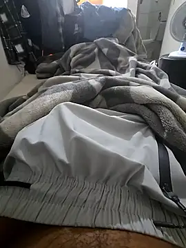 ATIQULISLAMSIAM online show from January 18, 11:58 am