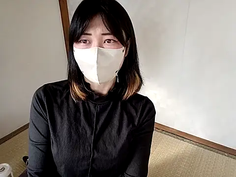 Snapshot of Harley_mama chatting on February 2, 12:42 am Harley mama online show from February 2, 12:42 am