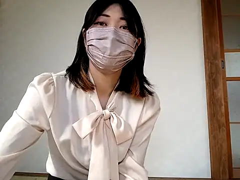 Snapshot of Harley_mama chatting on February 13, 1:12 am Harley mama online show from February 13, 1:12 am