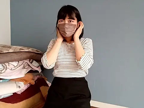 Snapshot of Harley_mama chatting on February 16, 12:40 am Harley mama online show from February 16, 12:40 am