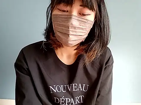 Snapshot of Harley_mama chatting on February 17, 12:40 am Harley mama online show from February 17, 12:40 am