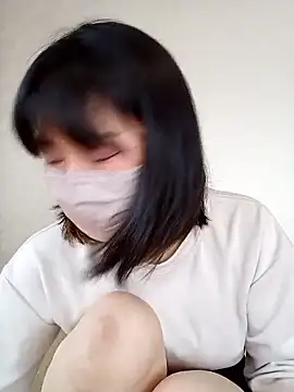 Snapshot of Harley_mama chatting on March 2, 12:35 am Harley mama online show from March 2, 12:35 am