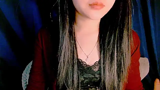 ting 368 online show from February 20, 2:28 pm