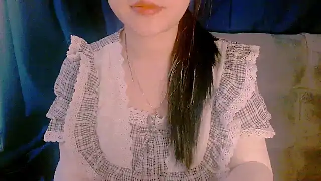 ting 368 online show from March 15, 5:13 am