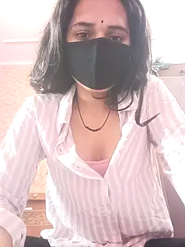 cutebeby75 online show from January 11, 6:51 am