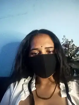 cutebeby75 online show from January 13, 6:18 am