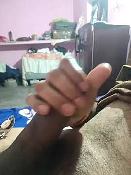 indiahunter online show from February 17, 5:08 pm