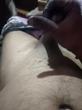 indiahunter online show from March 4, 6:19 am