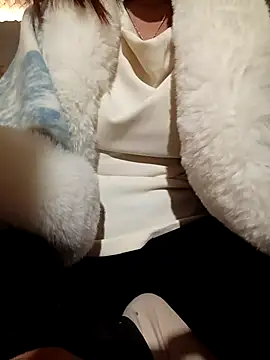 Snapshot of hoahong2 chatting on January 11, 3:55 am hoahong2 online show from January 11, 3:55 am