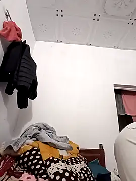 Anna-2k online show from March 13, 12:23 pm