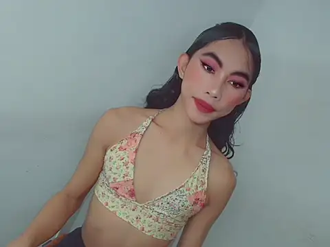 Snapshot of Massivecockfiona chatting on February 20, 4:53 am Massivecockfiona online show from February 20, 4:53 am