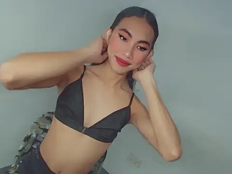 Snapshot of Massivecockfiona chatting on February 26, 5:50 am Massivecockfiona online show from February 26, 5:50 am