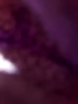 Gaonkadesiland online show from January 13, 2:17 am