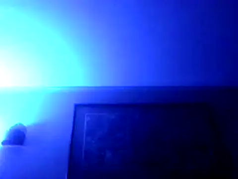 superfly9469xxx online show from January 11, 6:18 am