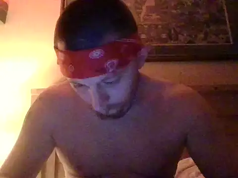 superfly9469xxx online show from January 14, 8:14 pm