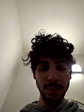 elimystxo online show from January 12, 7:19 pm