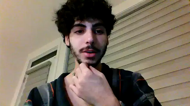 elimystxo online show from February 5, 7:35 am