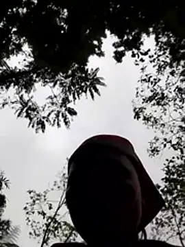 miray- online show from January 11, 1:10 am