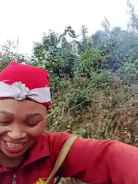 miray- online show from January 14, 5:24 am