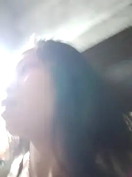 miray- online show from February 15, 2:19 am