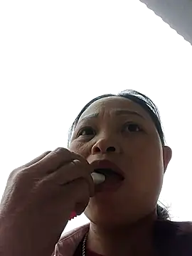 miray- online show from February 18, 4:19 am