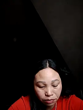 miray- online show from February 20, 7:21 am