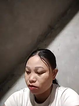 miray- online show from February 23, 2:36 pm