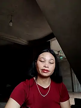 miray- online show from March 1, 3:52 am