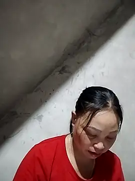 miray- online show from March 2, 12:34 pm