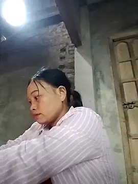 miray- online show from March 6, 5:48 am