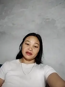 miray- online show from March 28, 2:27 pm