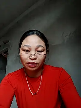 miray- online show from April 20, 12:57 am