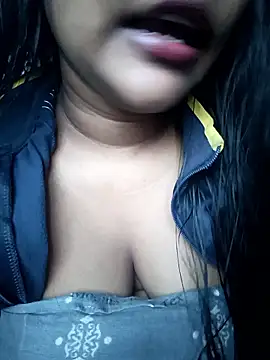 Desi Nil pori online show from January 12, 9:25 am