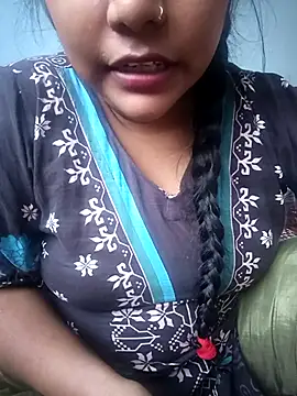 Desi Nil pori online show from January 17, 5:23 am