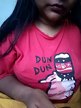 Desi Nil pori online show from February 5, 7:13 am