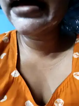 Desi Nil pori online show from April 17, 5:38 pm