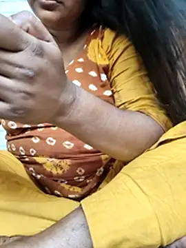 Desi Nil pori online show from April 18, 9:46 am