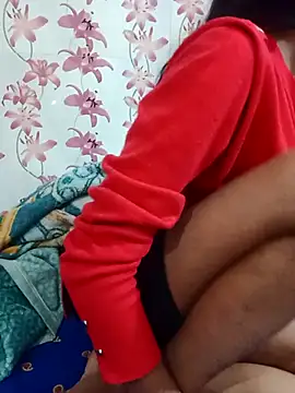 Deepa rani6 online show from February 22, 5:19 am