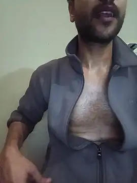 your bad boy0001 online show from February 5, 6:01 pm