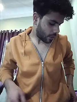 your bad boy0001 online show from February 6, 7:56 am