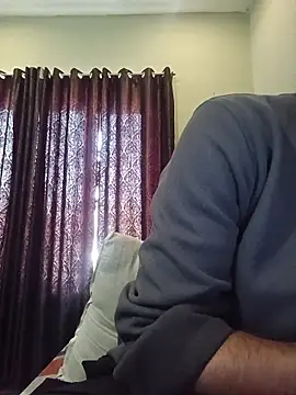 your bad boy0001 online show from February 9, 6:28 am