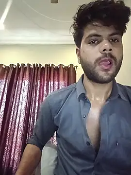 your bad boy0001 online show from February 12, 5:57 am