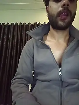 your bad boy0001 online show from February 17, 6:14 pm