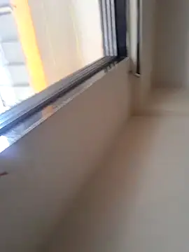 Snapshot of Hoty_132 chatting on January 8, 9:11 am Hoty 132 online show from January 8, 9:11 am