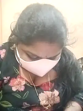 misammahyd online show from January 19, 10:19 am