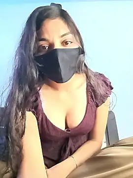 sexygirl889 online show from January 17, 5:12 am