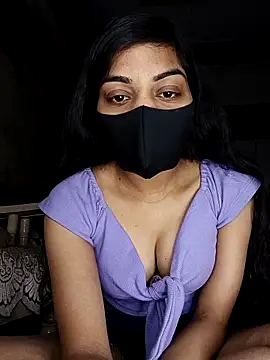 sexygirl889 online show from February 9, 5:11 am