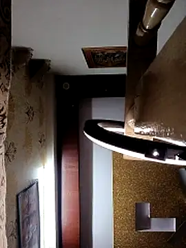 sexygirl889 online show from February 10, 5:11 am