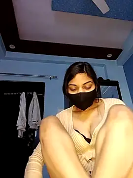 sexygirl889 online show from February 13, 4:41 am